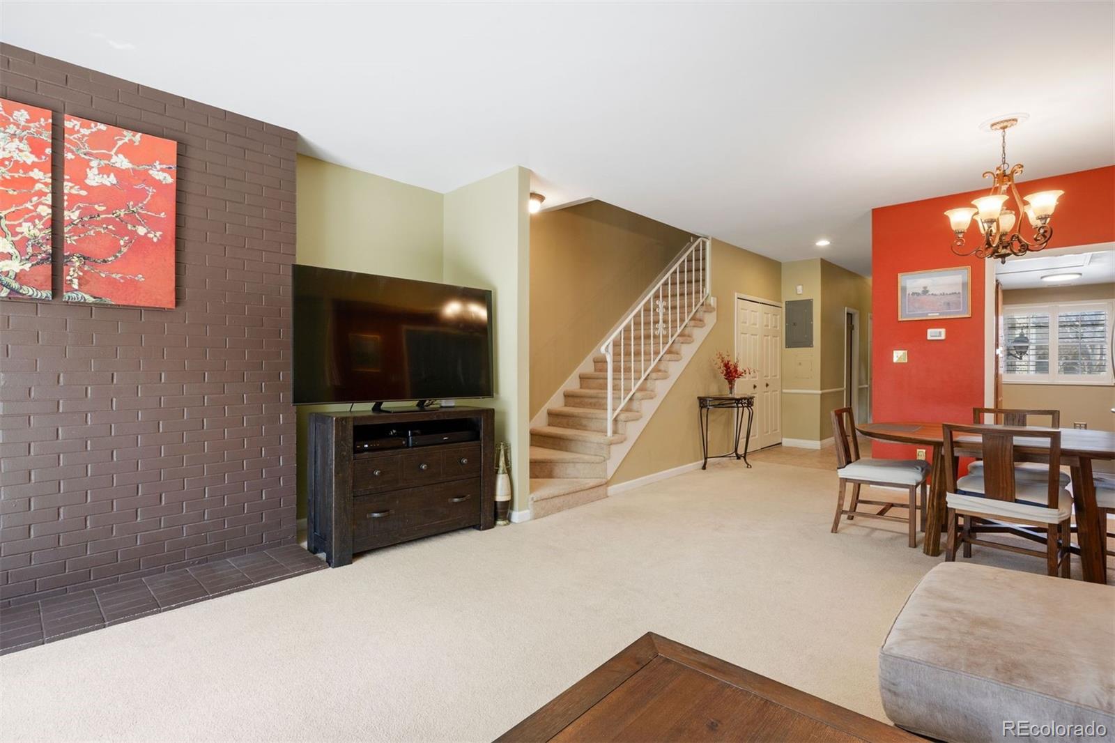 MLS Image #24 for 7250  eastmoor drive 114,denver, Colorado