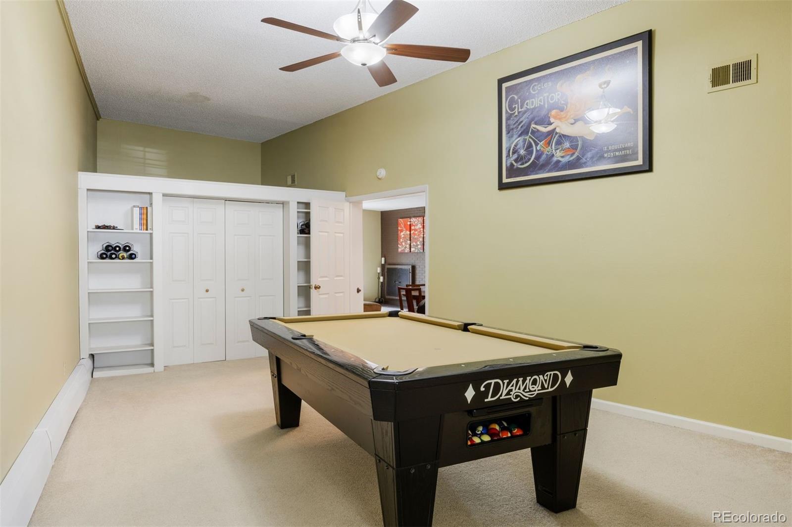 MLS Image #25 for 7250  eastmoor drive 114,denver, Colorado