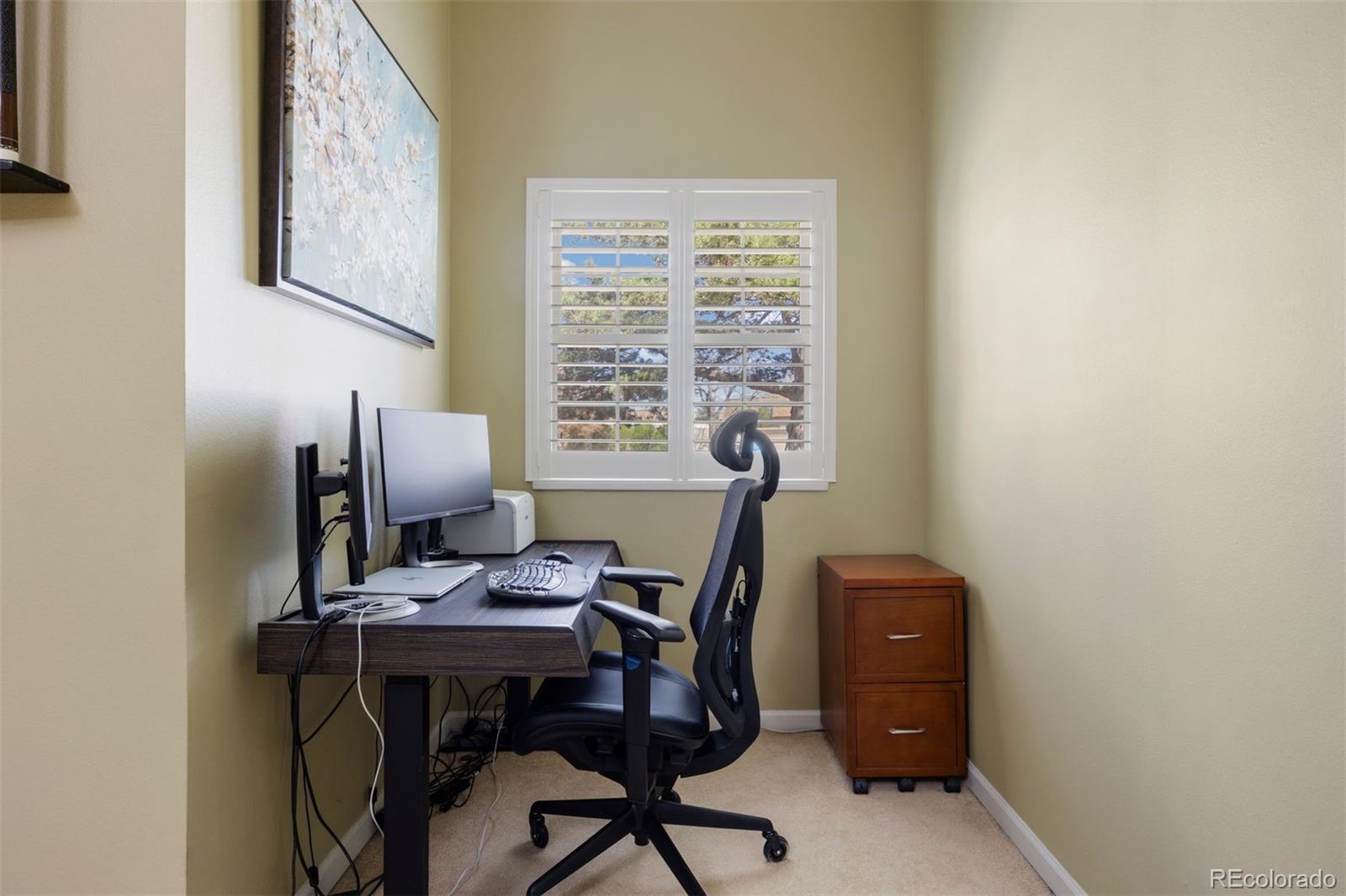 MLS Image #26 for 7250  eastmoor drive 114,denver, Colorado