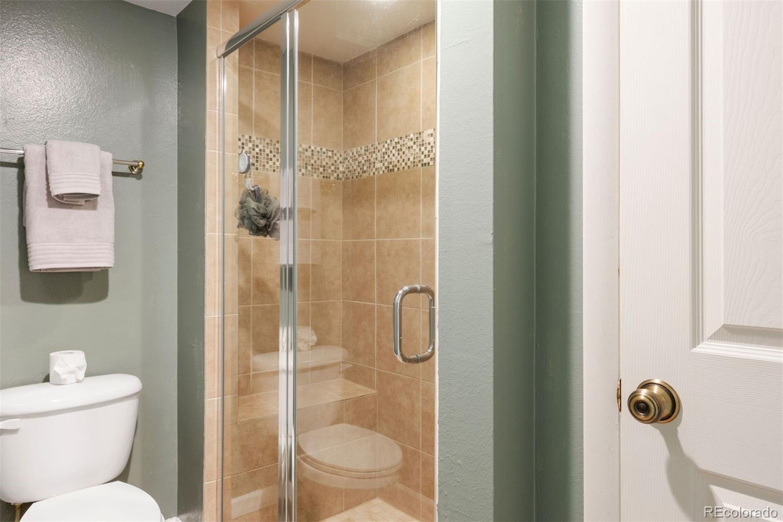 MLS Image #28 for 7250  eastmoor drive 114,denver, Colorado