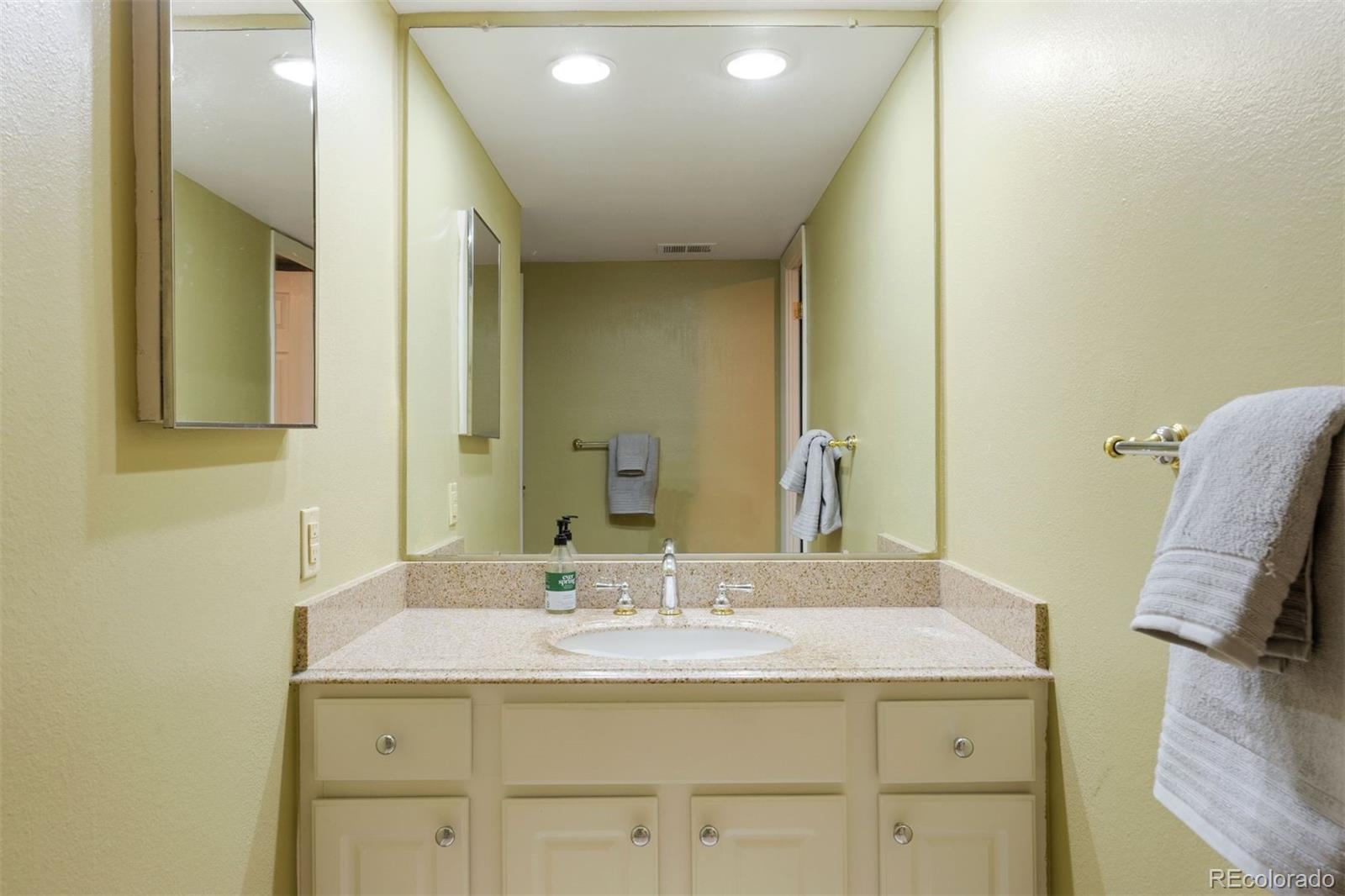 MLS Image #29 for 7250  eastmoor drive 114,denver, Colorado