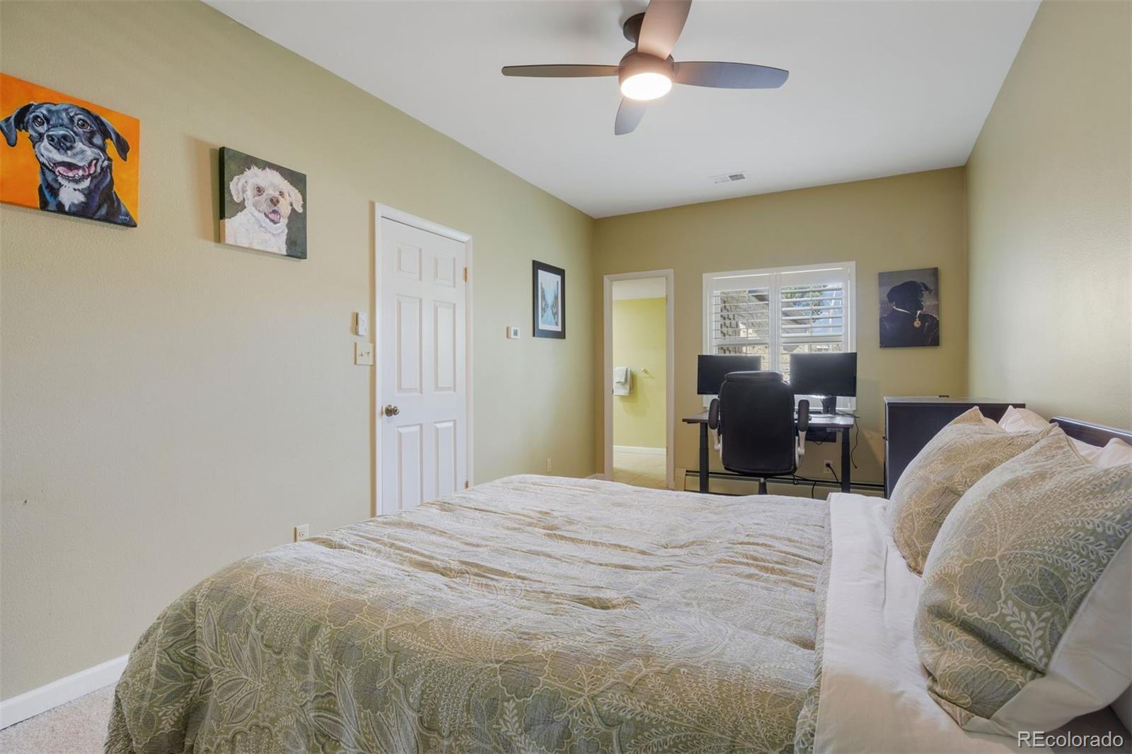 MLS Image #30 for 7250  eastmoor drive 114,denver, Colorado