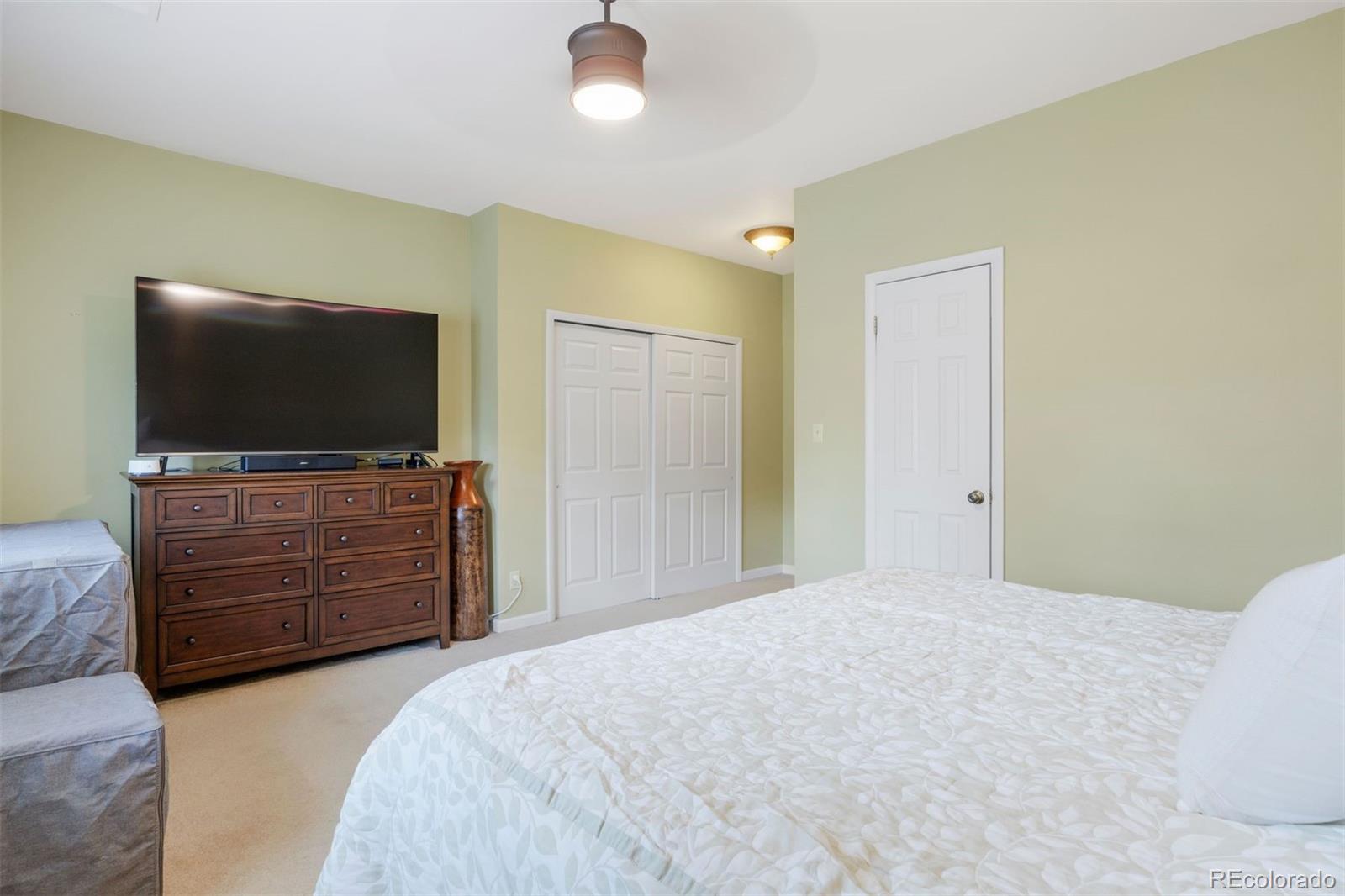 MLS Image #31 for 7250  eastmoor drive 114,denver, Colorado