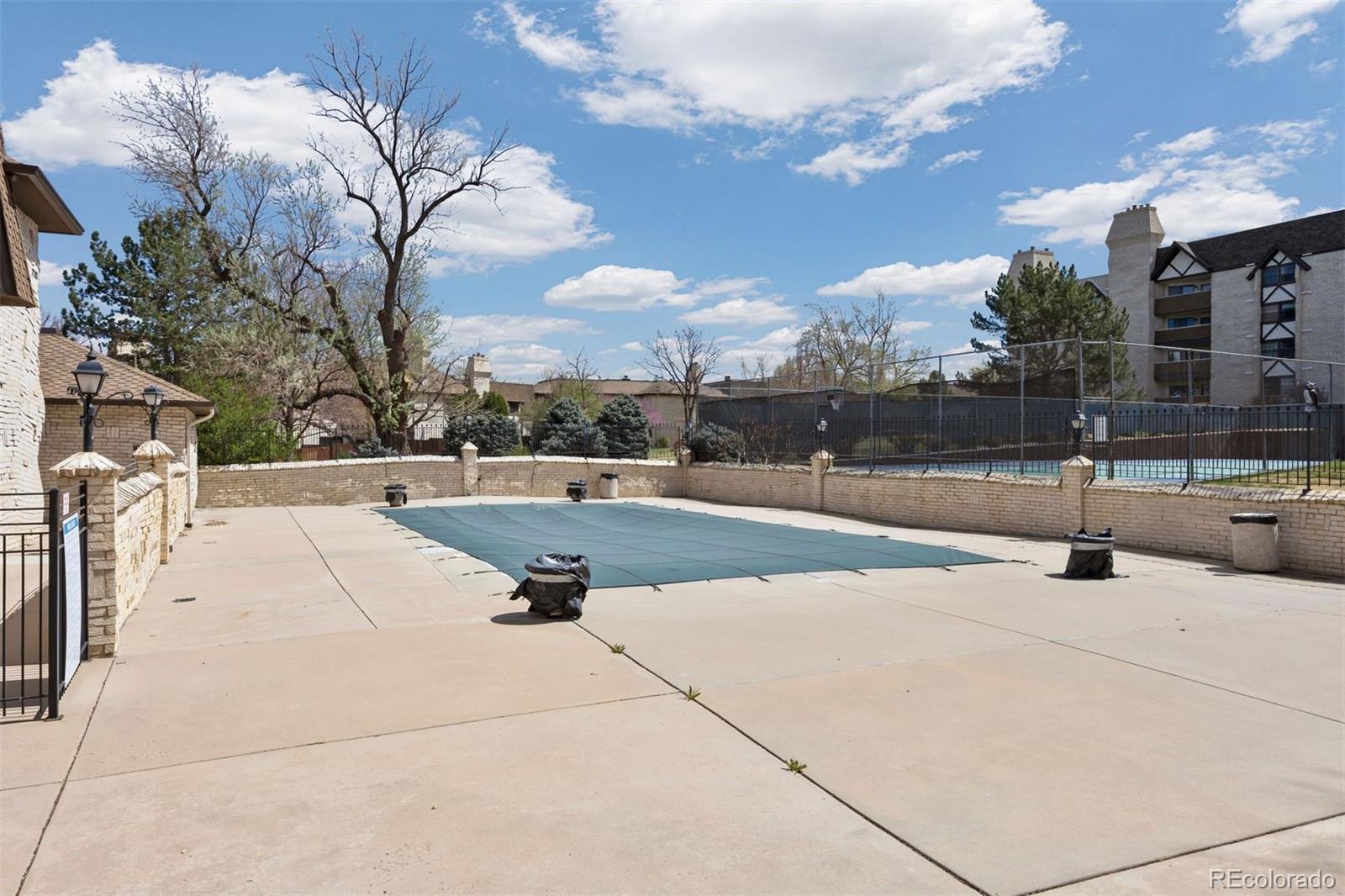 MLS Image #32 for 7250  eastmoor drive 114,denver, Colorado