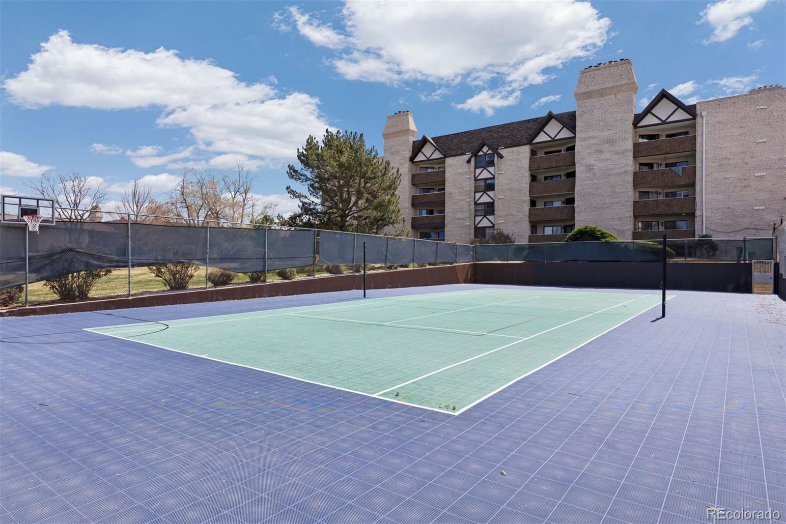 MLS Image #33 for 7250  eastmoor drive 114,denver, Colorado