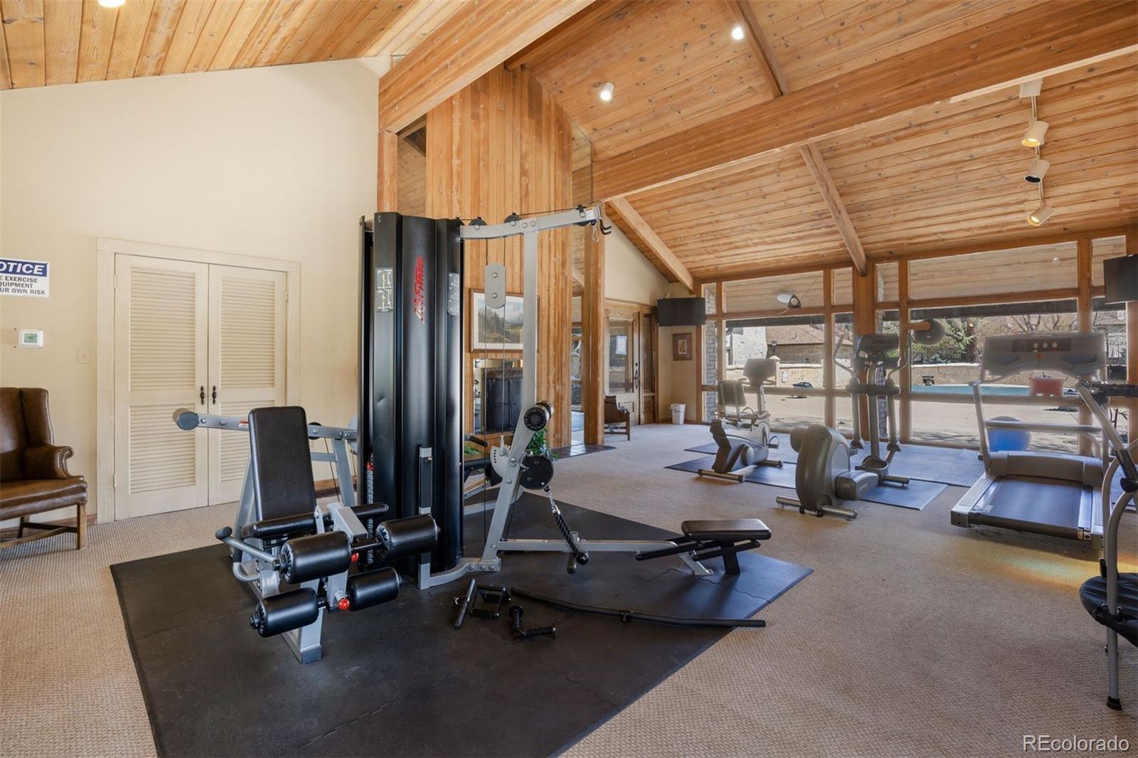 MLS Image #34 for 7250  eastmoor drive 114,denver, Colorado