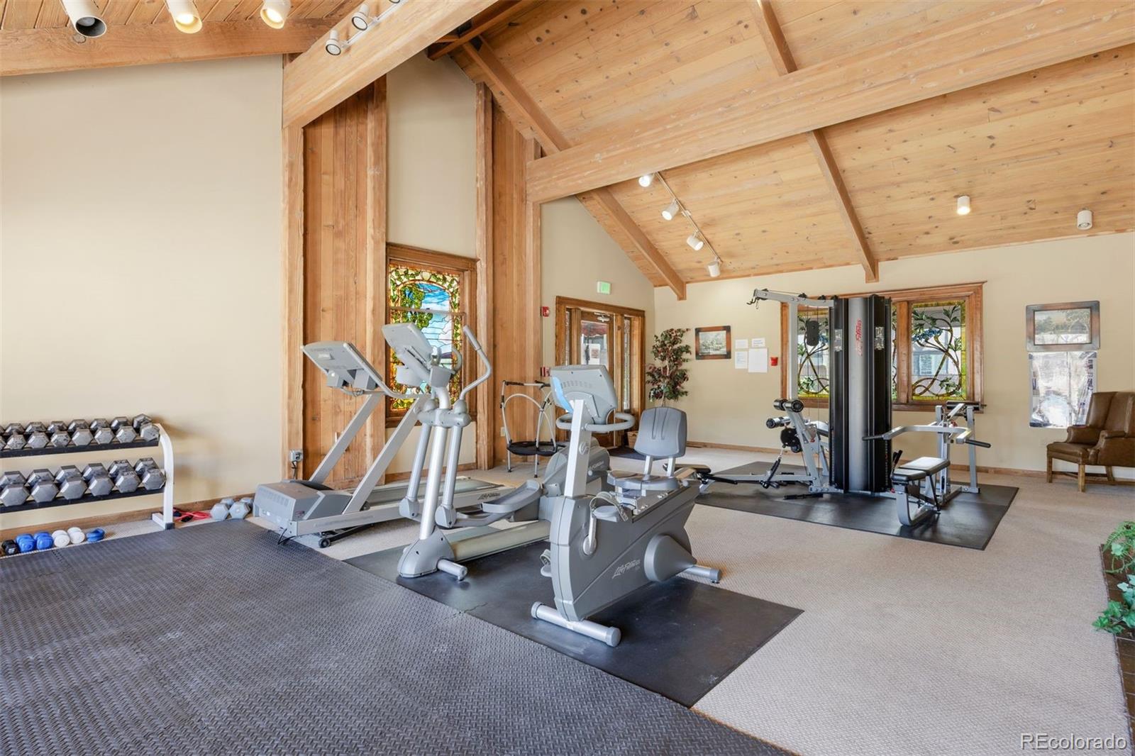 MLS Image #35 for 7250  eastmoor drive 114,denver, Colorado