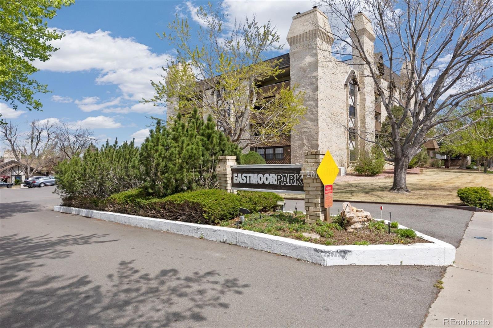 MLS Image #36 for 7250  eastmoor drive 114,denver, Colorado