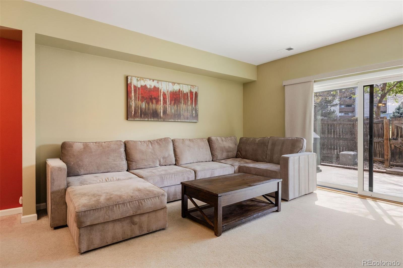 MLS Image #4 for 7250  eastmoor drive 114,denver, Colorado