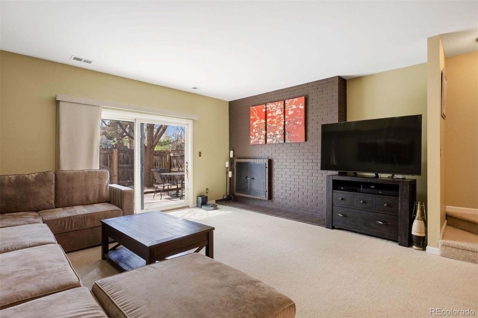 MLS Image #5 for 7250  eastmoor drive 114,denver, Colorado