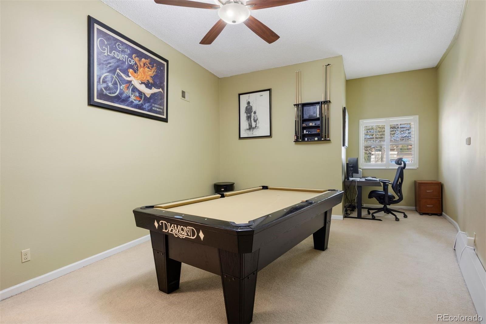 MLS Image #6 for 7250  eastmoor drive 114,denver, Colorado