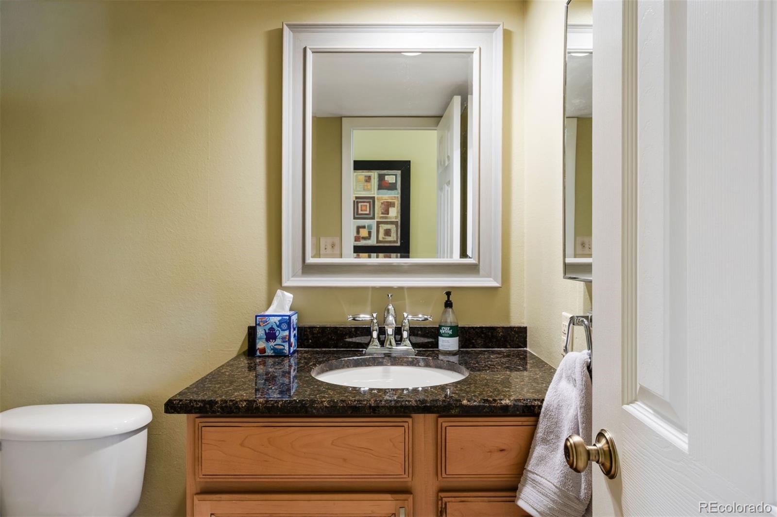 MLS Image #7 for 7250  eastmoor drive 114,denver, Colorado