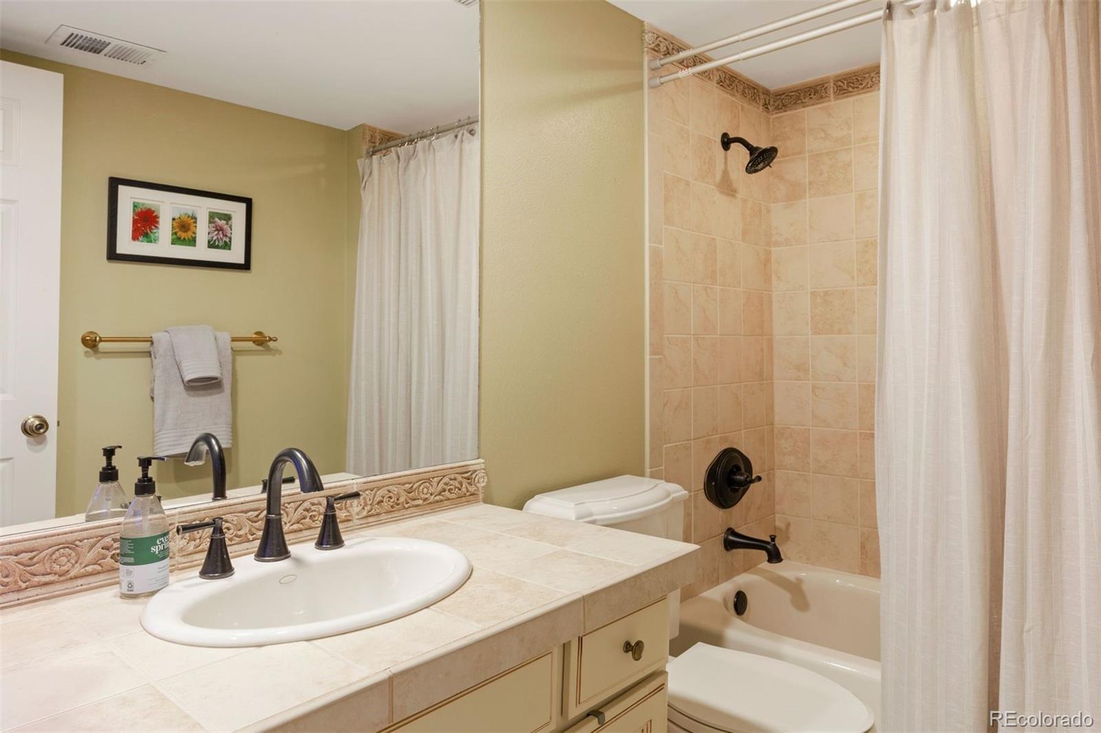 MLS Image #8 for 7250  eastmoor drive 114,denver, Colorado