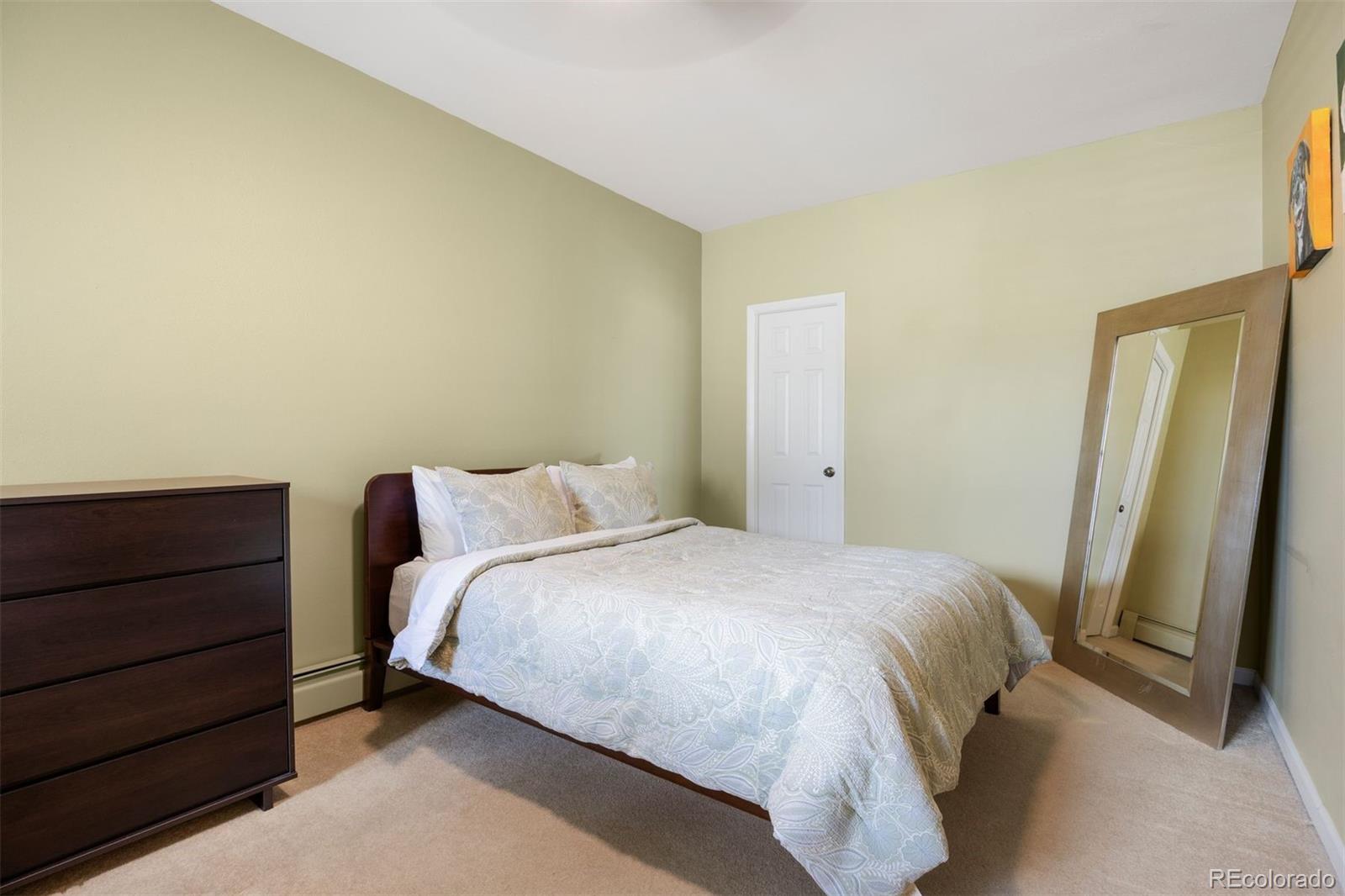 MLS Image #9 for 7250  eastmoor drive 114,denver, Colorado