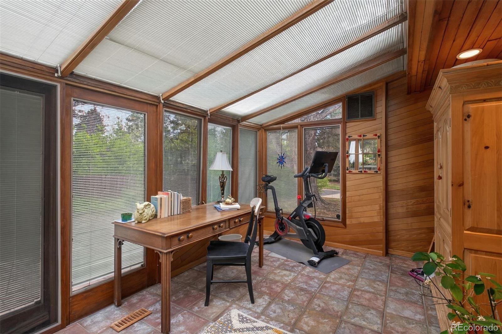 MLS Image #10 for 2002  green oaks lane,littleton, Colorado