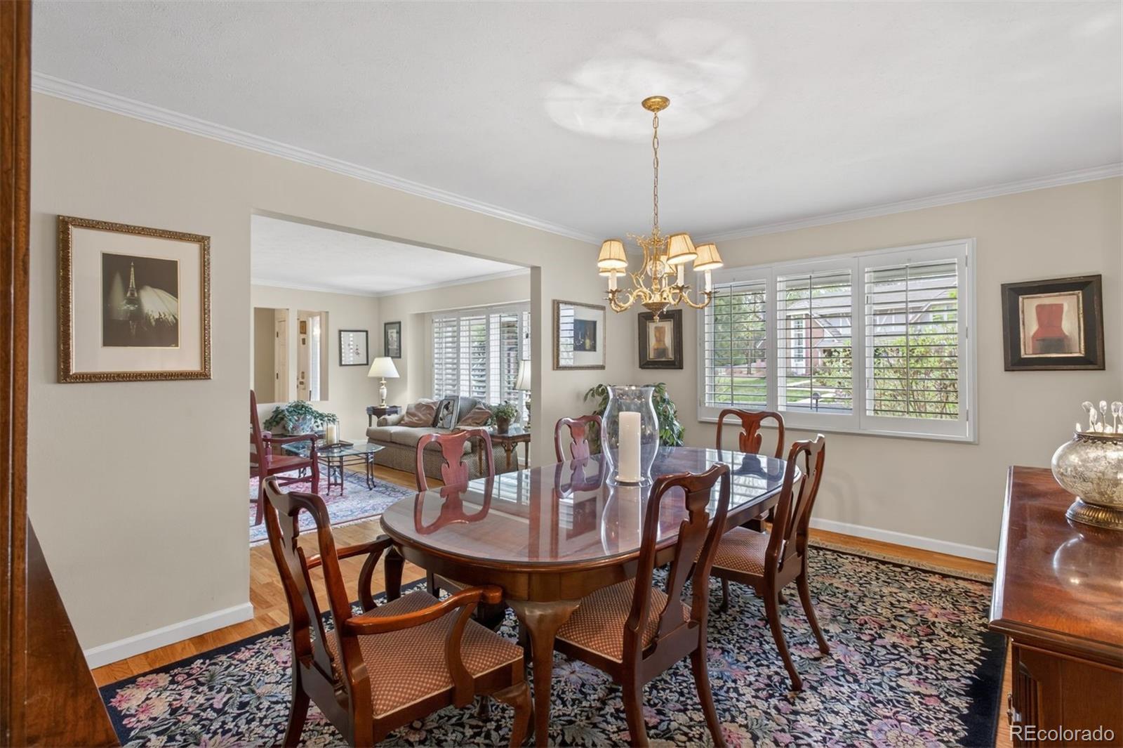 MLS Image #14 for 2002  green oaks lane,littleton, Colorado