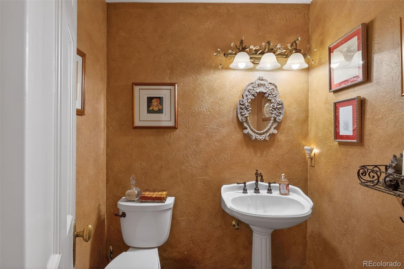 MLS Image #15 for 2002  green oaks lane,littleton, Colorado