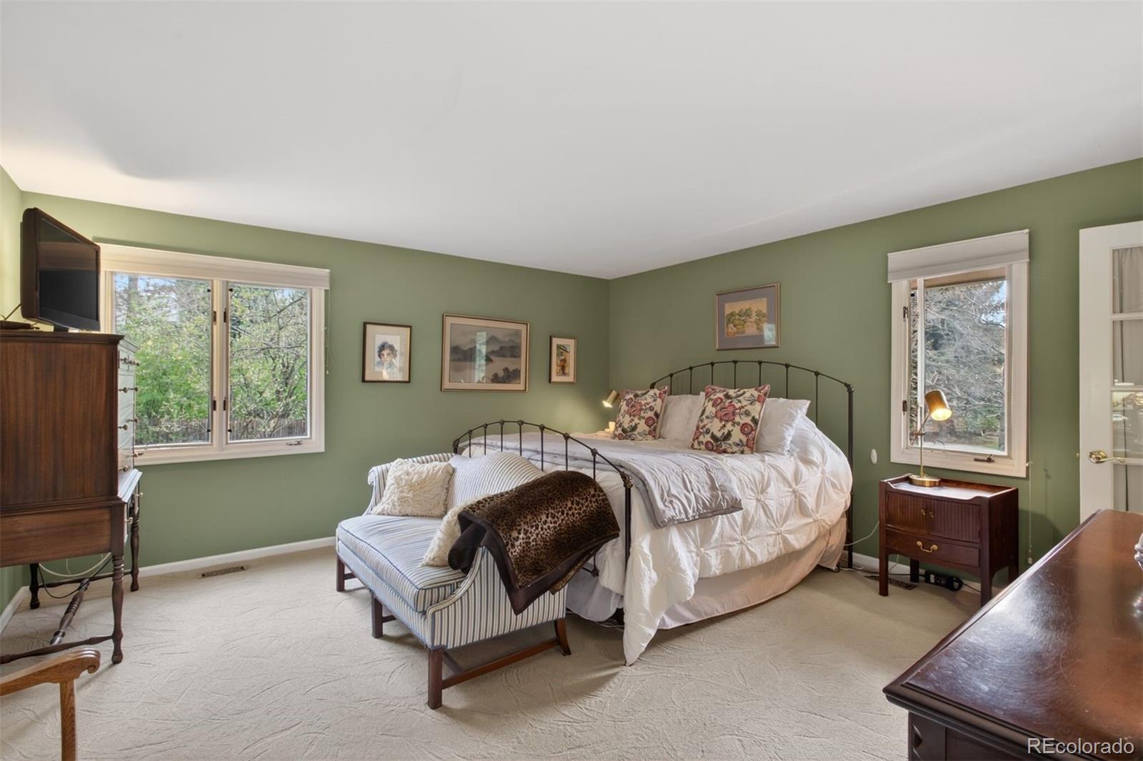 MLS Image #16 for 2002  green oaks lane,littleton, Colorado
