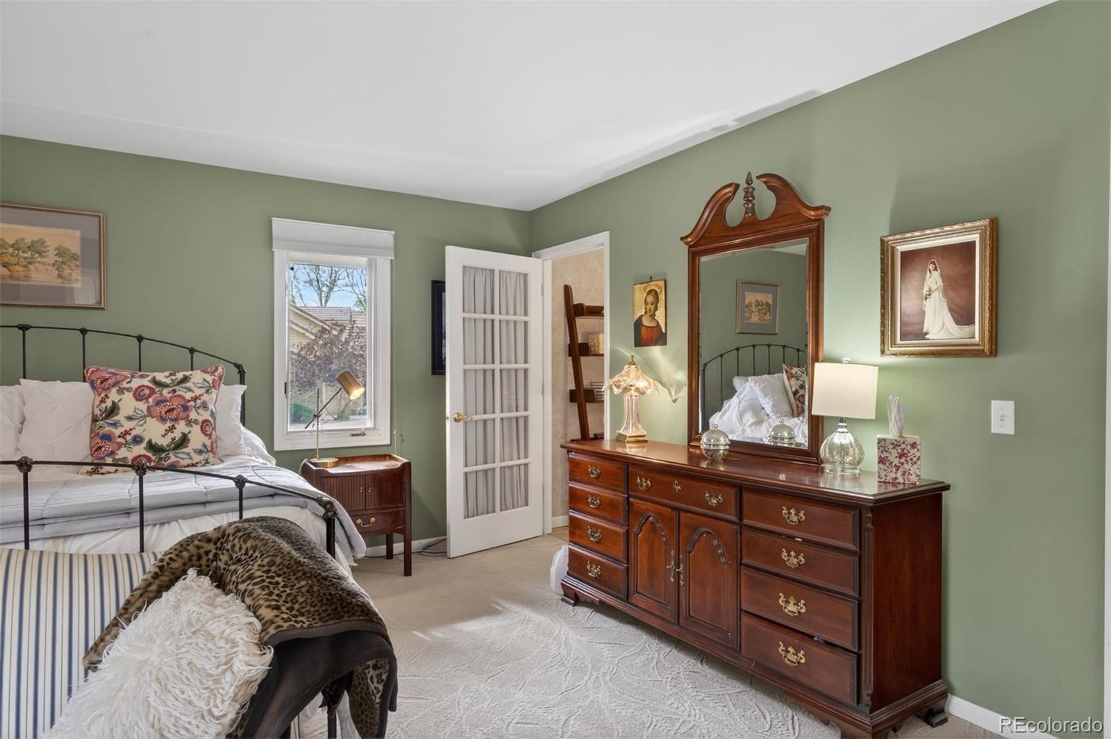 MLS Image #17 for 2002  green oaks lane,littleton, Colorado