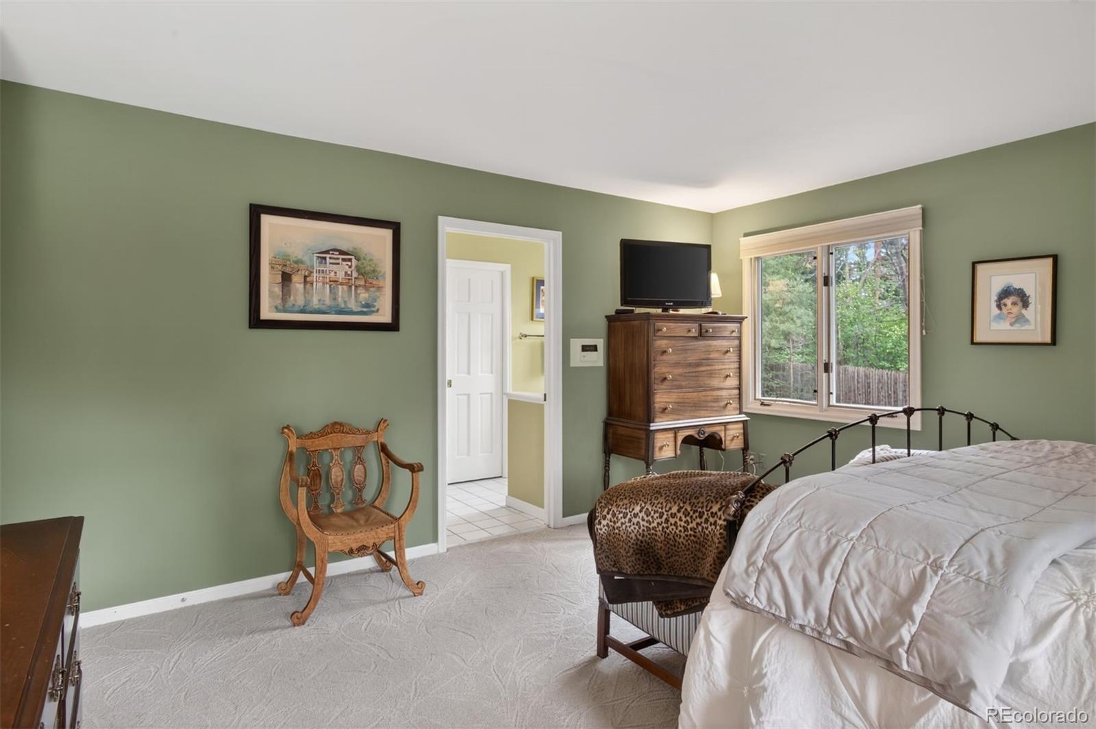 MLS Image #18 for 2002  green oaks lane,littleton, Colorado