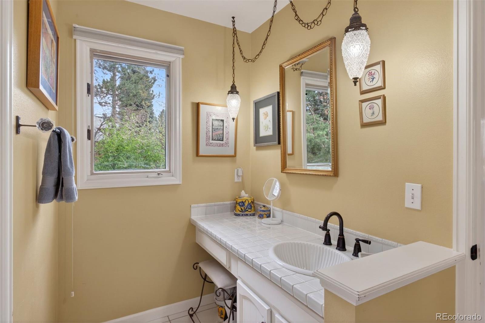 MLS Image #19 for 2002  green oaks lane,littleton, Colorado