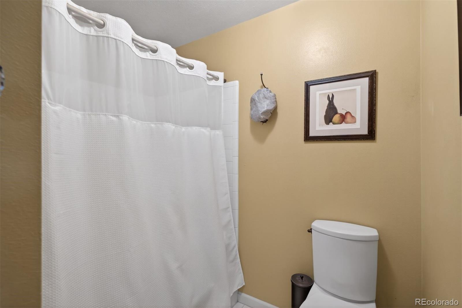 MLS Image #20 for 2002  green oaks lane,littleton, Colorado