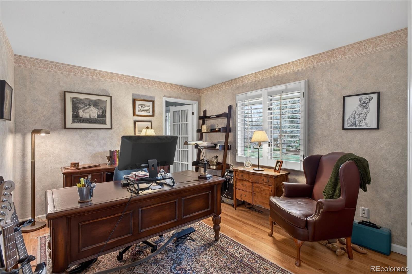 MLS Image #21 for 2002  green oaks lane,littleton, Colorado