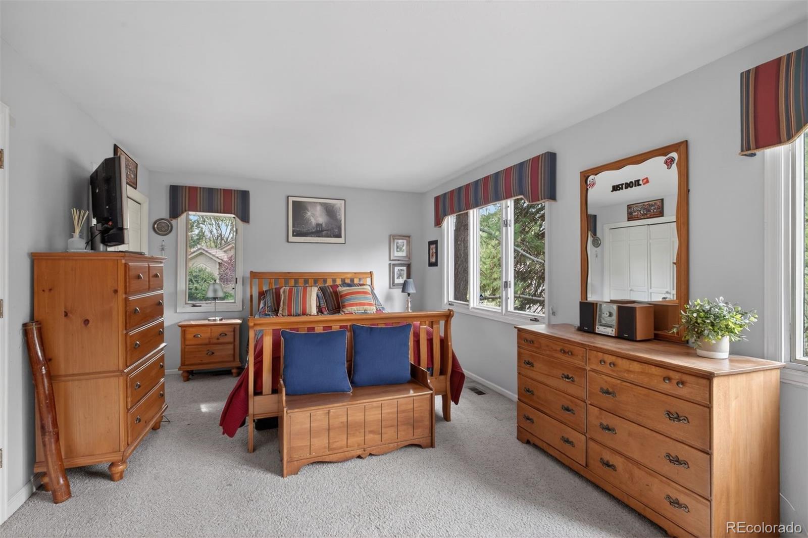 MLS Image #22 for 2002  green oaks lane,littleton, Colorado
