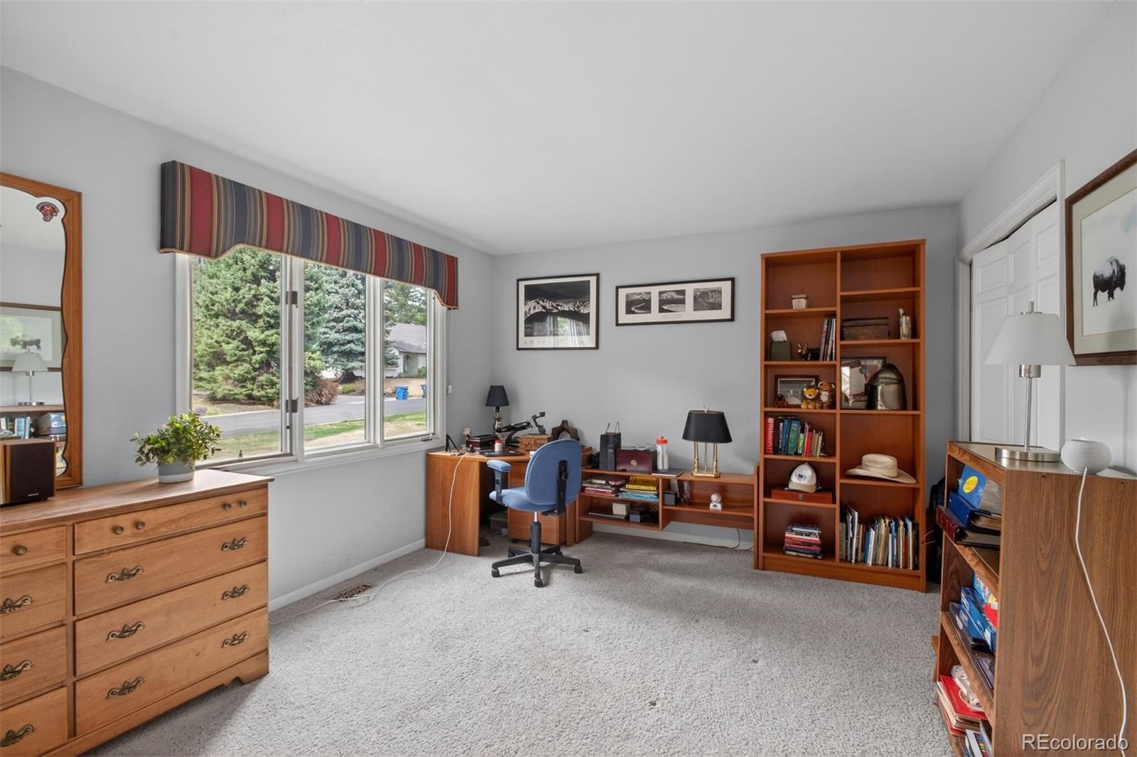 MLS Image #24 for 2002  green oaks lane,littleton, Colorado