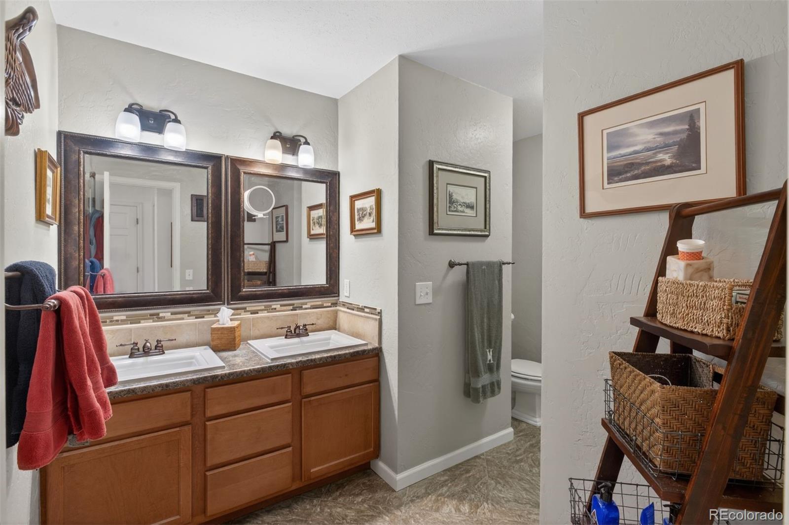 MLS Image #25 for 2002  green oaks lane,littleton, Colorado