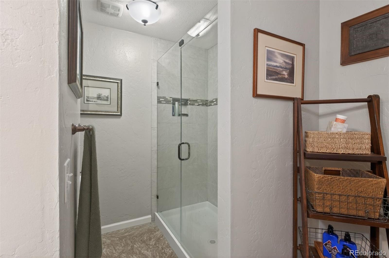 MLS Image #26 for 2002  green oaks lane,littleton, Colorado