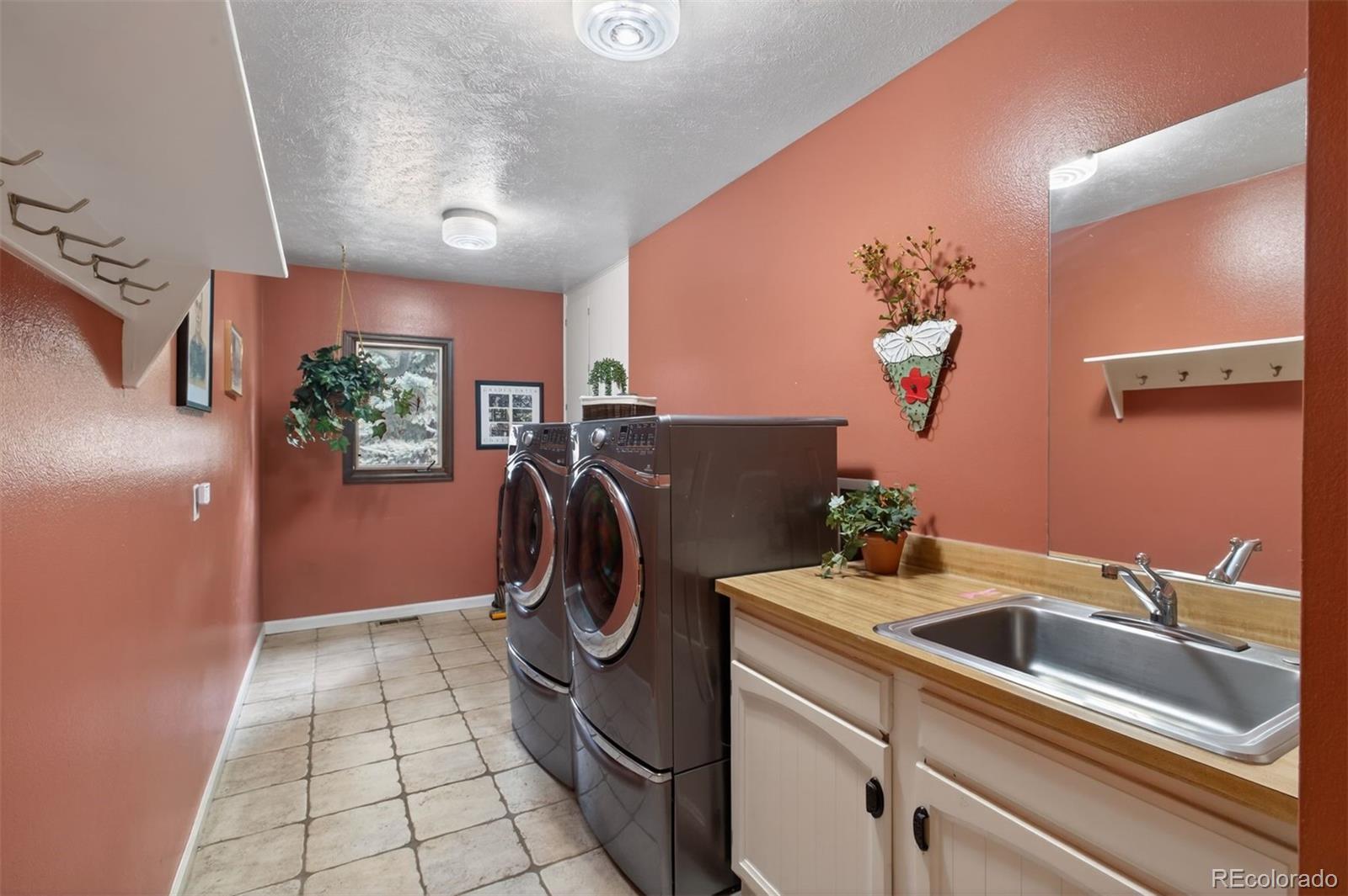 MLS Image #27 for 2002  green oaks lane,littleton, Colorado