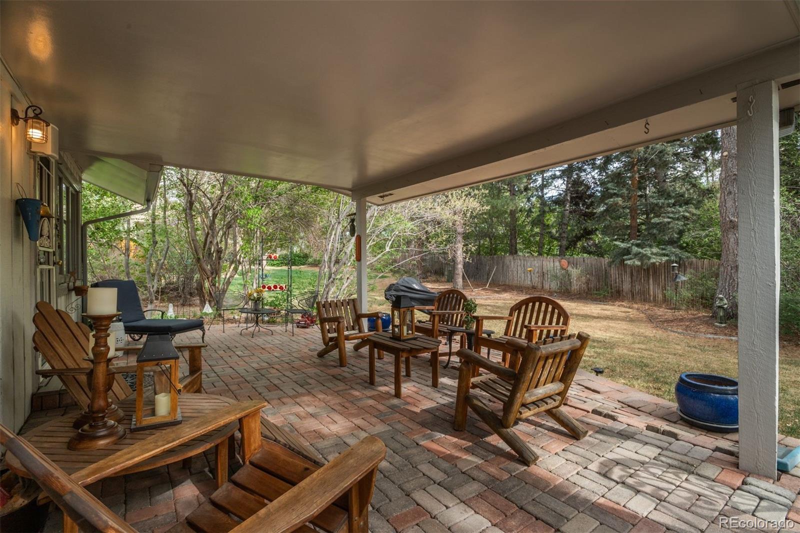 MLS Image #29 for 2002  green oaks lane,littleton, Colorado