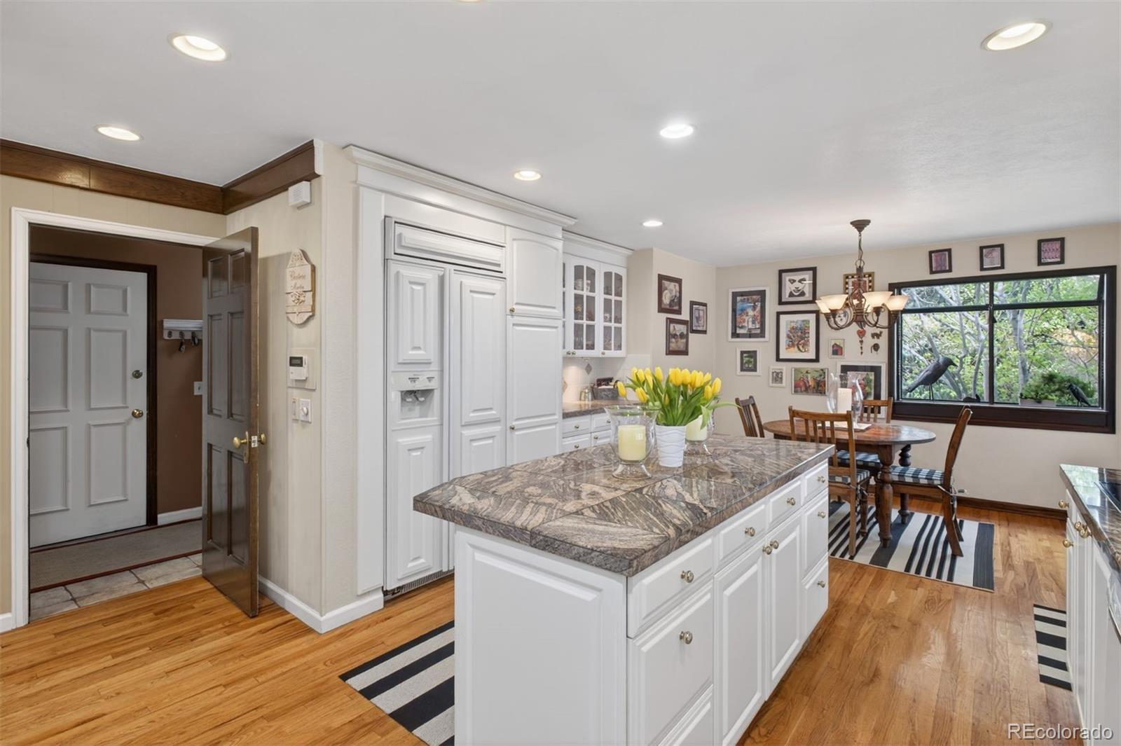 MLS Image #3 for 2002  green oaks lane,littleton, Colorado