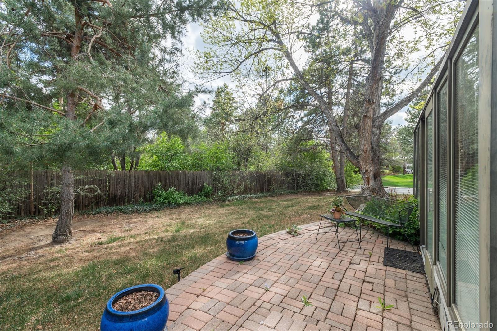 MLS Image #30 for 2002  green oaks lane,littleton, Colorado