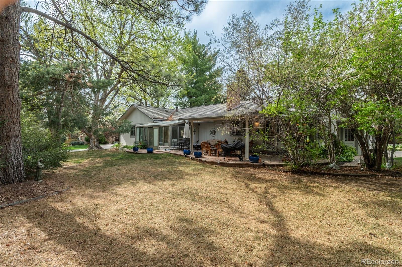 MLS Image #31 for 2002  green oaks lane,littleton, Colorado