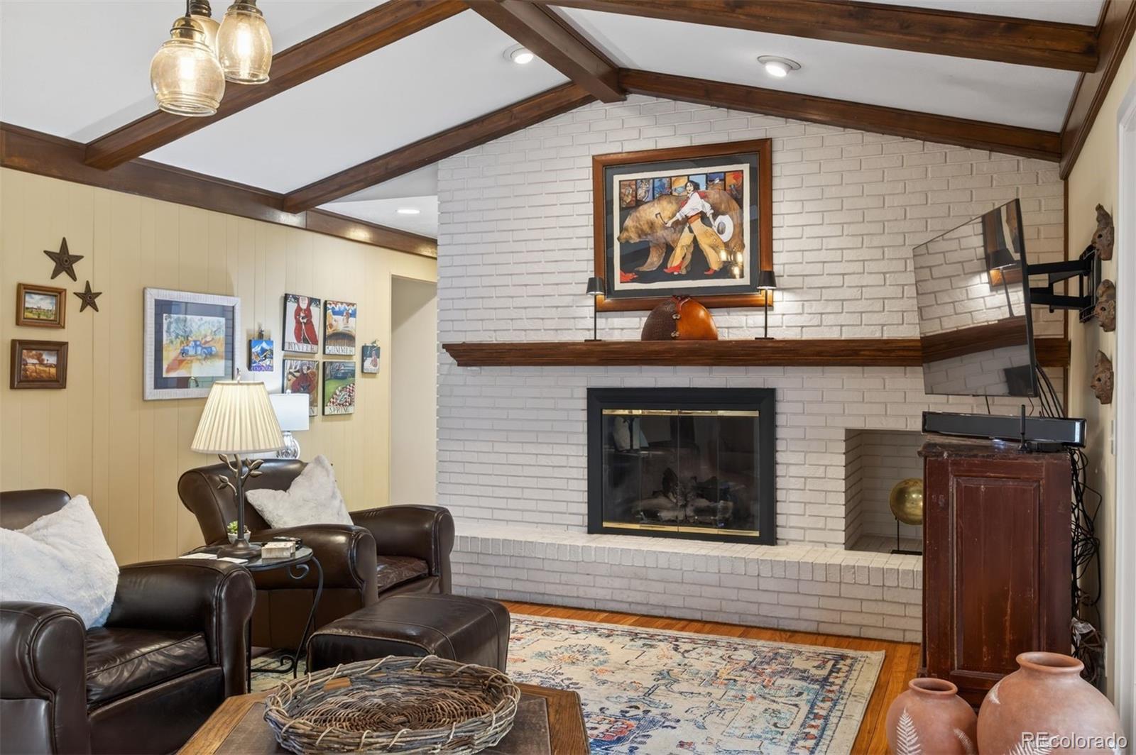 MLS Image #7 for 2002  green oaks lane,littleton, Colorado