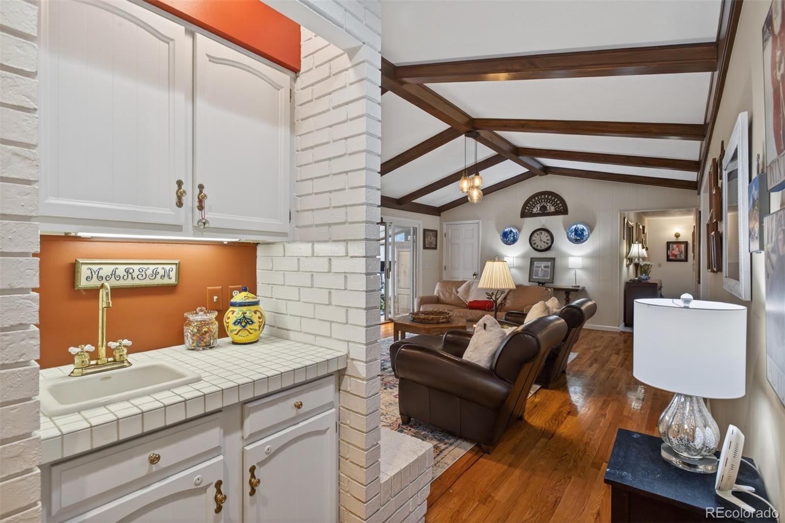 MLS Image #8 for 2002  green oaks lane,littleton, Colorado
