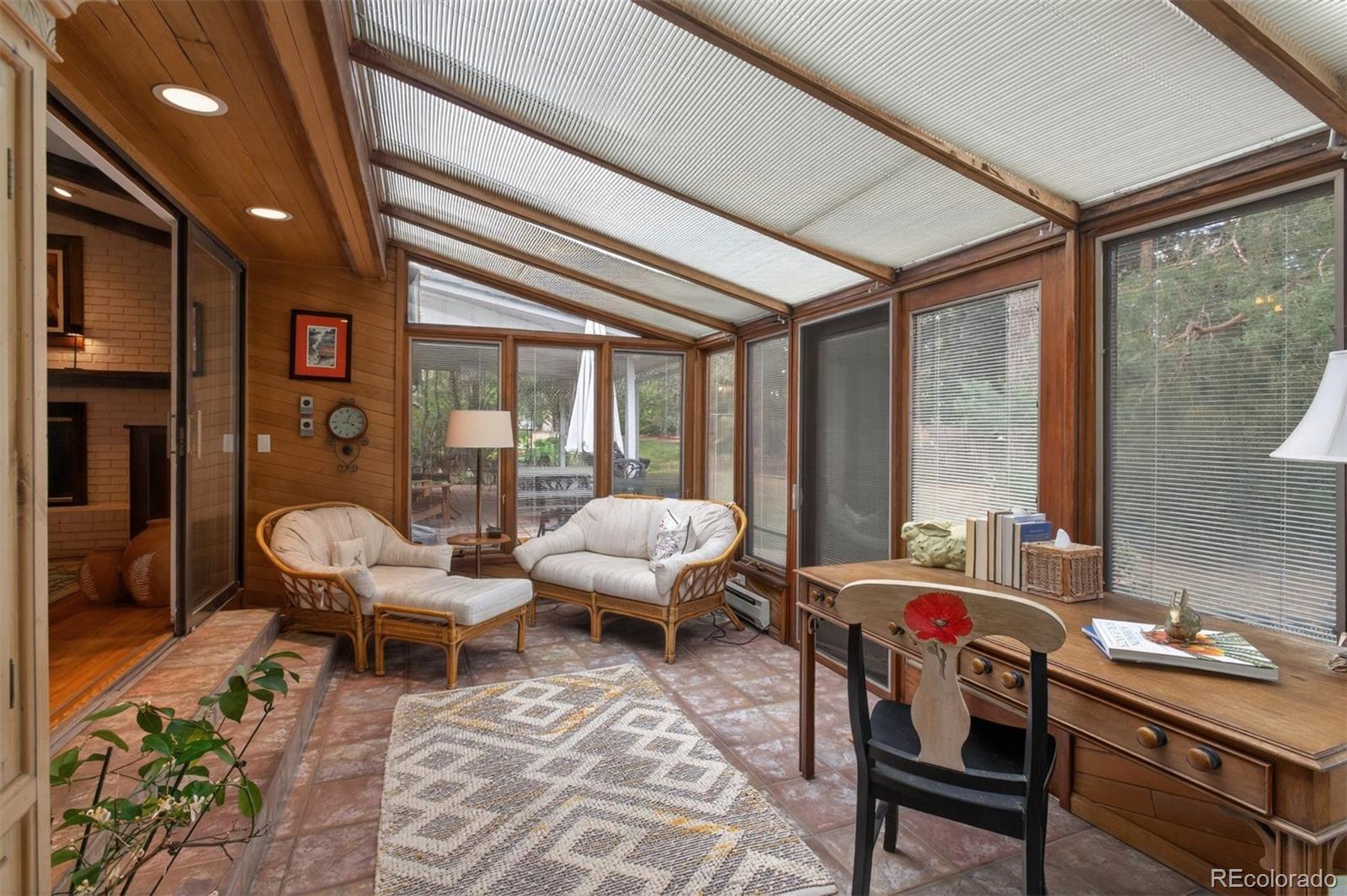 MLS Image #9 for 2002  green oaks lane,littleton, Colorado