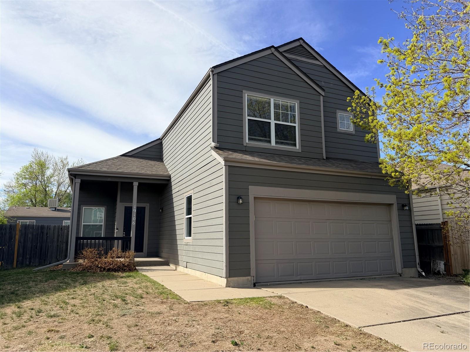 MLS Image #0 for 19106 e carmel circle,aurora, Colorado
