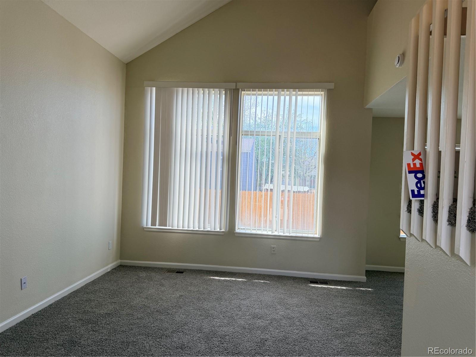 MLS Image #1 for 19106 e carmel circle,aurora, Colorado