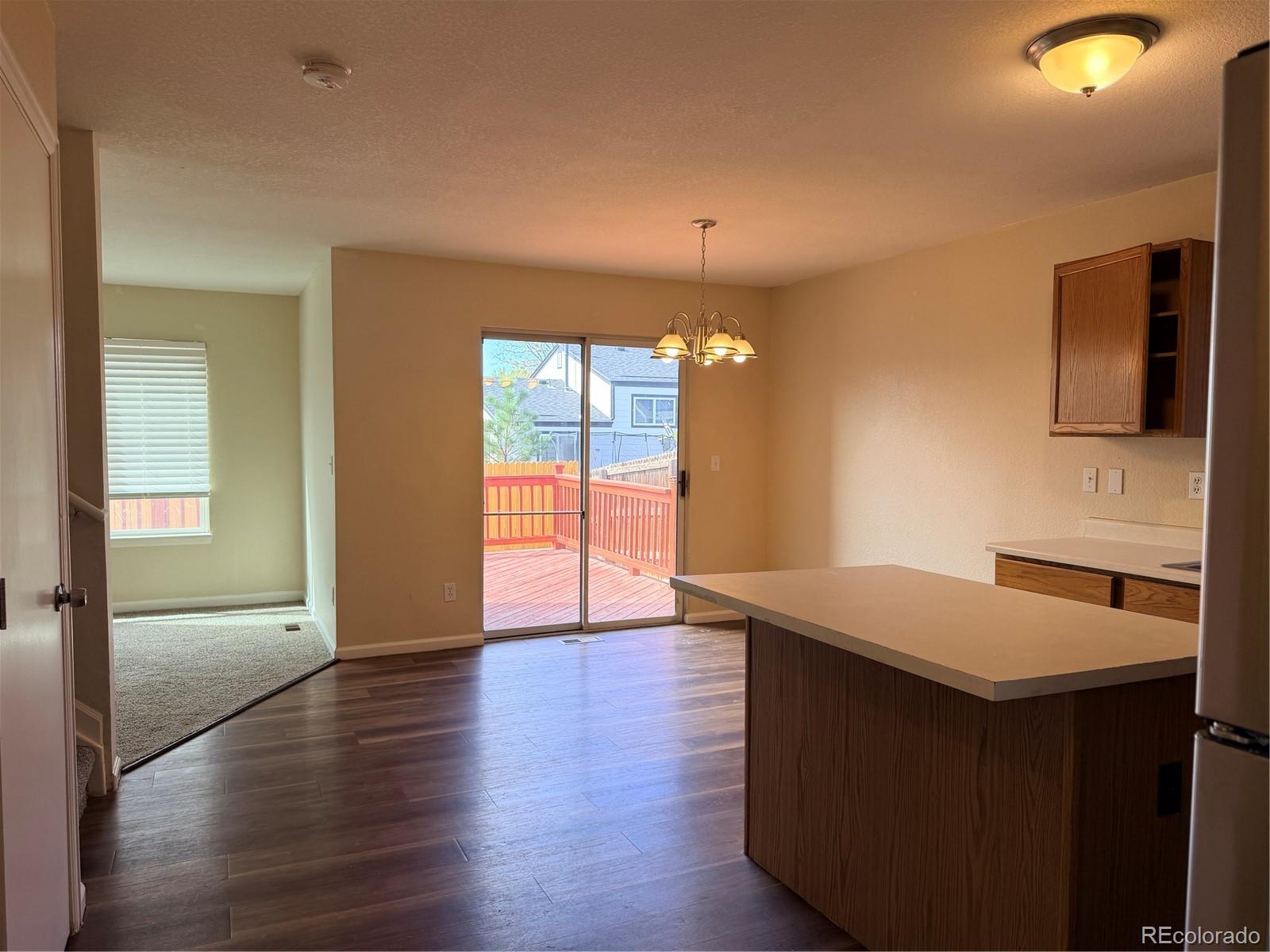 MLS Image #10 for 19106 e carmel circle,aurora, Colorado