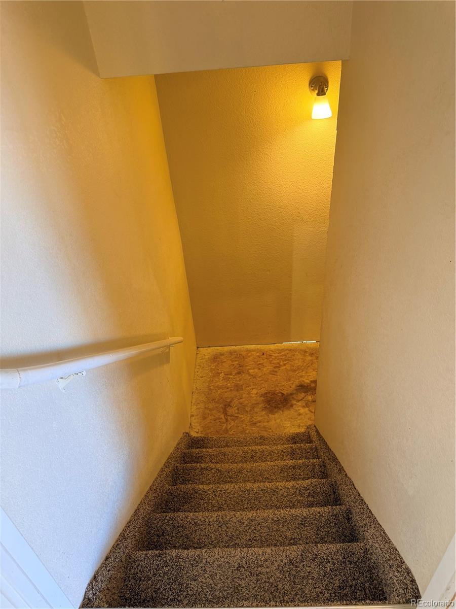 MLS Image #11 for 19106 e carmel circle,aurora, Colorado