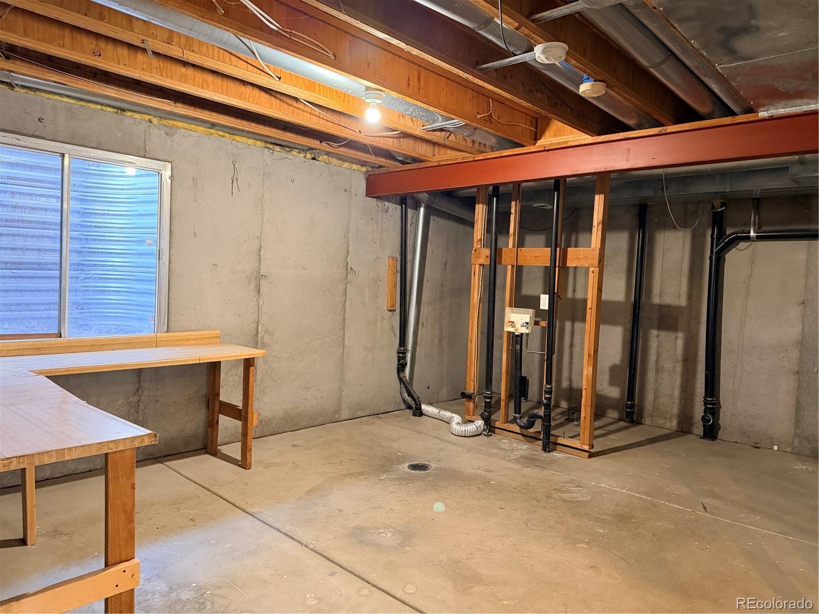 MLS Image #14 for 19106 e carmel circle,aurora, Colorado