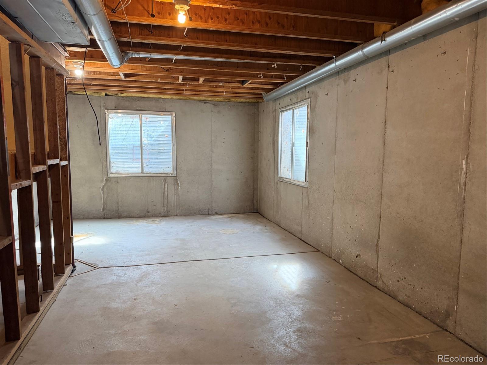 MLS Image #19 for 19106 e carmel circle,aurora, Colorado