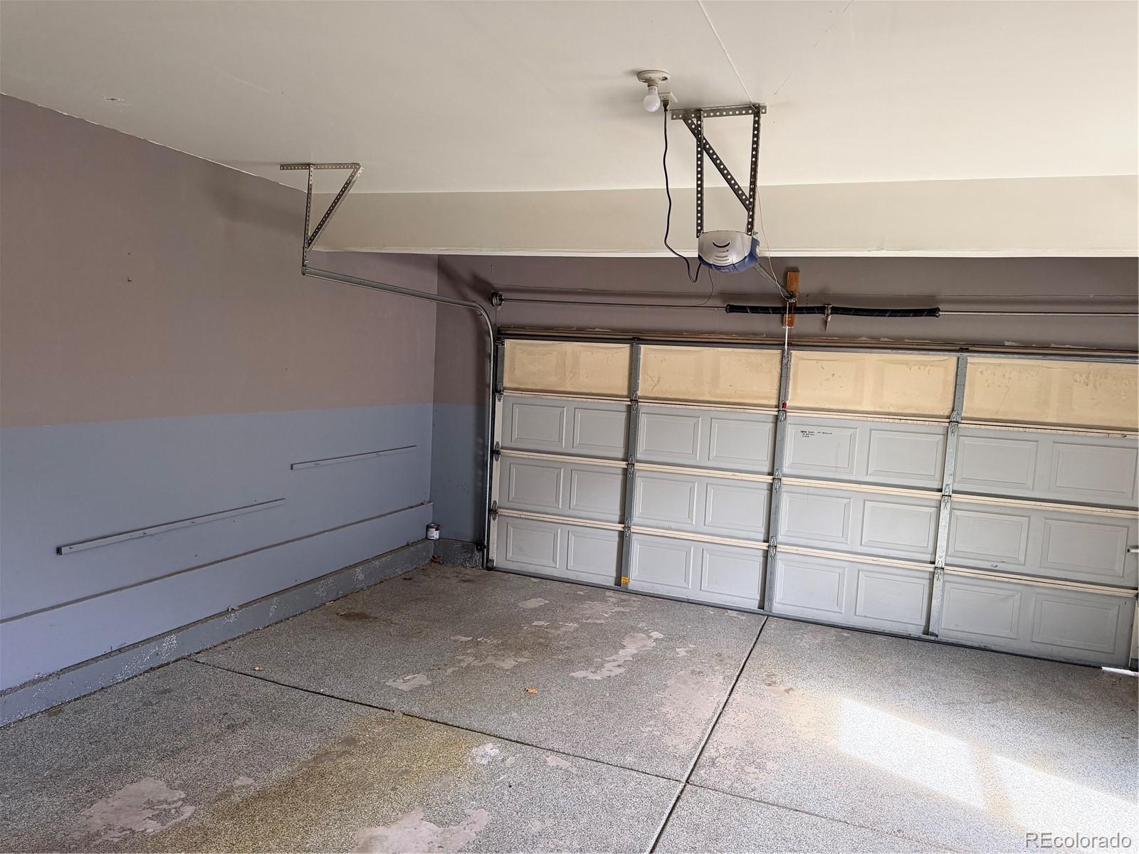 MLS Image #2 for 19106 e carmel circle,aurora, Colorado