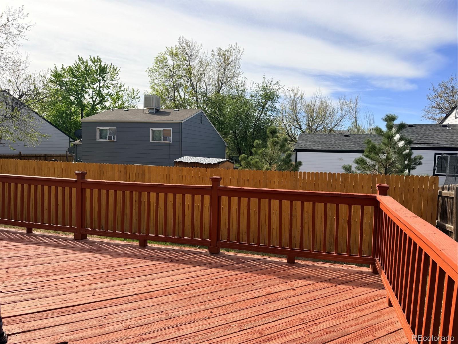 MLS Image #21 for 19106 e carmel circle,aurora, Colorado