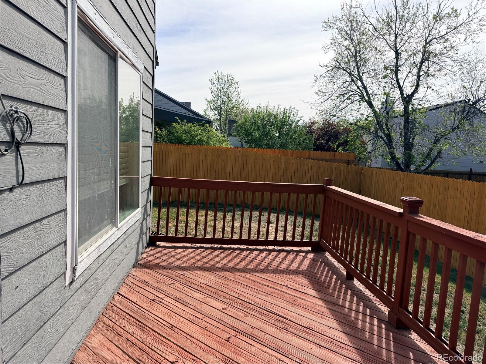 MLS Image #22 for 19106 e carmel circle,aurora, Colorado