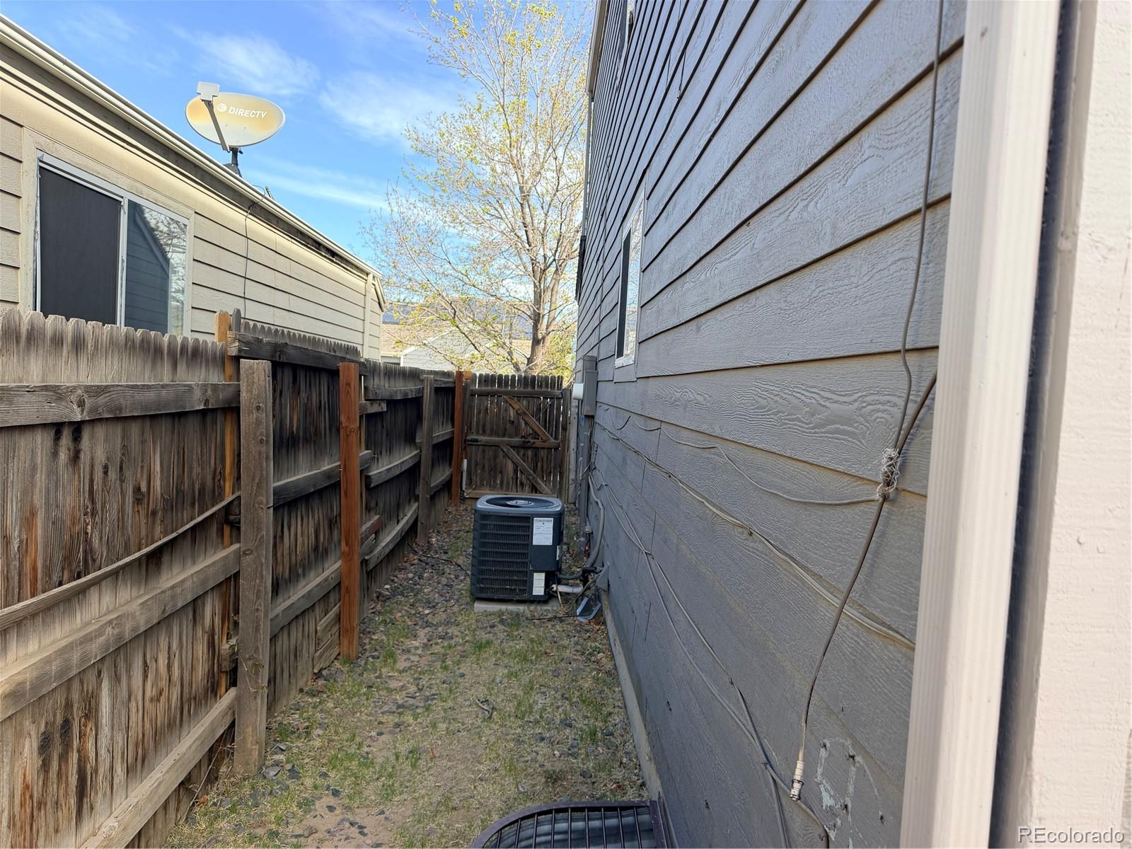 MLS Image #23 for 19106 e carmel circle,aurora, Colorado