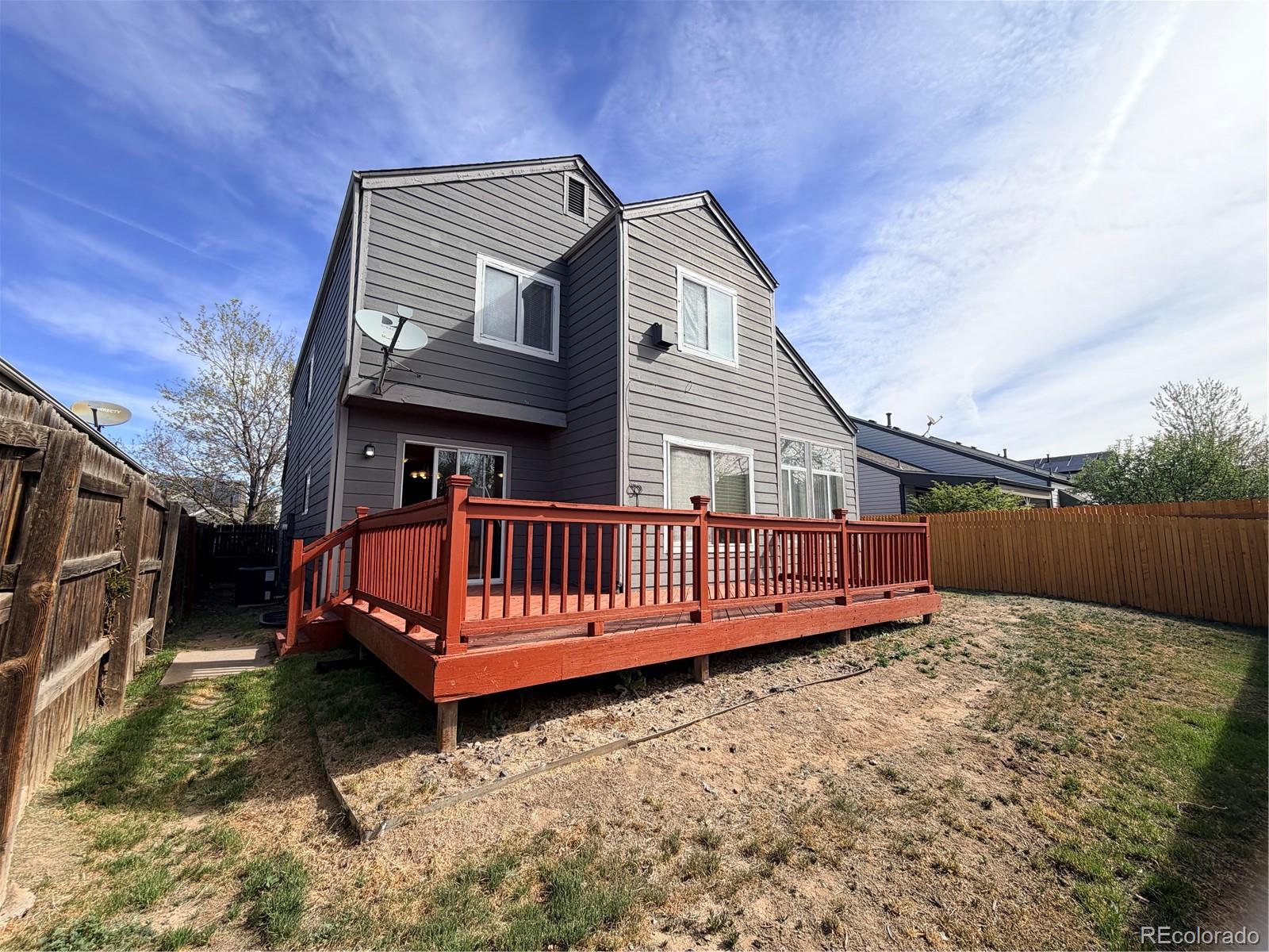 MLS Image #24 for 19106 e carmel circle,aurora, Colorado